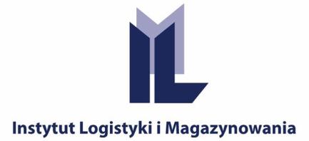 PRZYKŁAD - MOBIT GS1 MOBIT dostarcza: dane z KBPOZ* 6 atrybutów dane teleadresowe KBPOZ