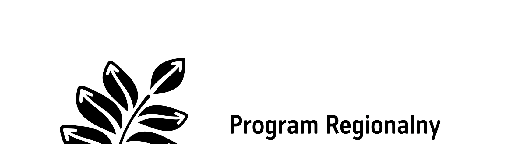 Dodatkowo, w określonych przypadkach, instrumenty promocyjne zawierają: 1) Tytuł projektu i nazwę beneficjenta 1.