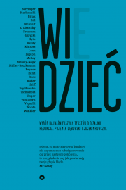 Świat zabaw : narodziny nowego wieku ludycznego / James E. Combs ; przekł. Olga Kaczmarek ; posł do wyd. pol. Agata Chałupnik.- Warszawa : Wydawnictwa Uniwersytetu Warszawskiego, 2011.