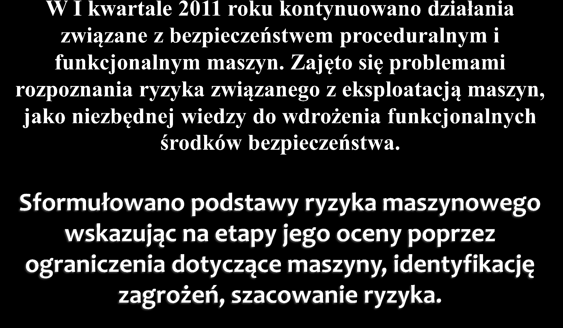 Bolesław