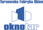 GRUPA KAPITAŁOWA AZOTÓW TARNÓW ELZAT SP. Z O.O. świadczenie usług utrzymania ruchu elektrycznego oraz remontów maszyn i instalacji elektrycznych OKNOTAR SP. Z O. O. produkcja stolarki PCW i aluminium, doradztwo, pomiary, montaż oraz serwis gwarancyjny i pogwarancyjny PROReM SP.