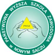 30 Efektywne zarządzanie własnym czasem mgr inż. Ryszard Stojak Godzina: 17.45-18.15 Interwały, trójdźwięki i czterodźwięki - brzmienie i reprezentacja częstotliwościowa, dr hab. inż. Marek Kozień, prof.