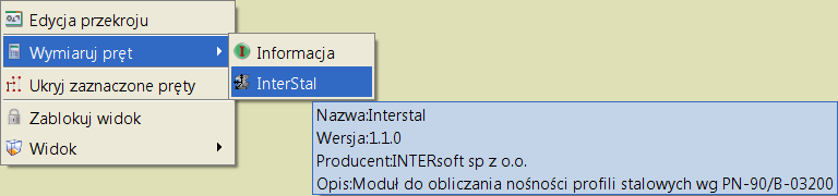 8 Analiza wyników R3D3-Rama 3D 8.