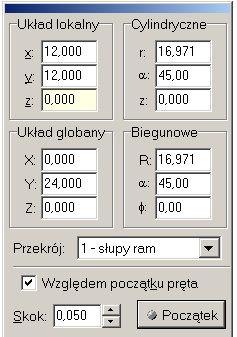 Jeśli natomiast zachodzi potrzeba.