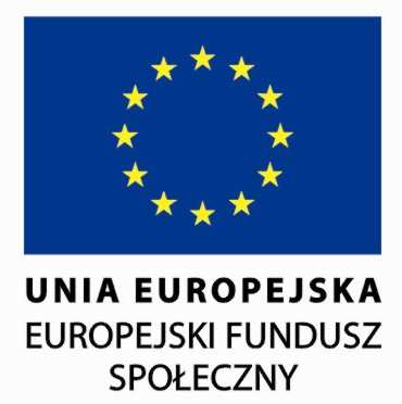 Adama Mickiewicza w Lubsku Miejsce realizacji projektu: Szkoła Podstawowa nr 3 w Lubsku Okres realizacji:01.03.2009-30.11.