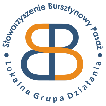 1 Załącznik nr 1 do Zarządzenia Prezesa nr 13/LGD/2015 z dnia 25.02.15 r. Regulamin konkursu Bursztynówka I. POSTANOWIENIA OGÓLNE 1.