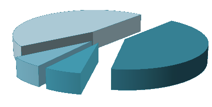 Ikenga Investments Corporation IPSA Capital Jerzy Szymański Pozostali 45% 42% 6% 7% VI.