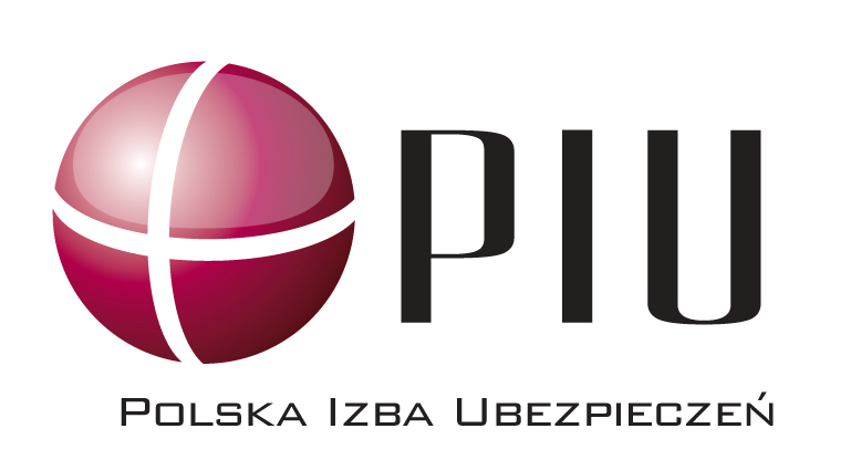 POLSKA IZBA UBEZPIECZEŃ Analiza danych dotyczących przestępstw ujawnionych w 2012 roku w