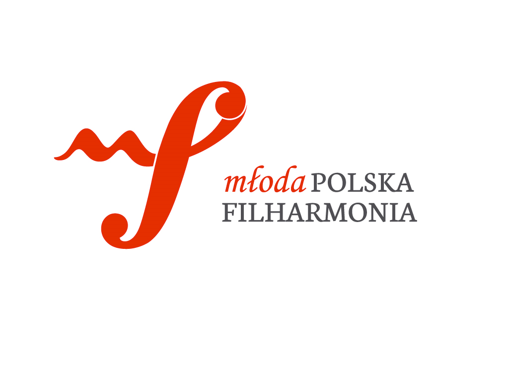 Młoda Polska Filharmonia Regulamin przesłuchań w 2015 roku 1 Młoda Polska Filharmonia 1. Młoda Polska Filharmonia jest projektem Fundacji Zwierciadło należącej do Grupy Zwierciadło. 2. Młoda Polska Filharmonia to ogólnopolska orkiestra złożona z wybranych uczniów szkół muzycznych II stopnia z terenu całej Polski.