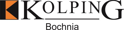 W T Y M N U M E R Z E : Nieuczciwa praktyka rynkowa - definicja Wprowadzanie w błąd 2-4 5-8 Prawa konsumenta w Internecie Newsletter nr 15 kwiecień 2014 Agresywne praktyki rynkowe 9-10 Kodeks dobrych