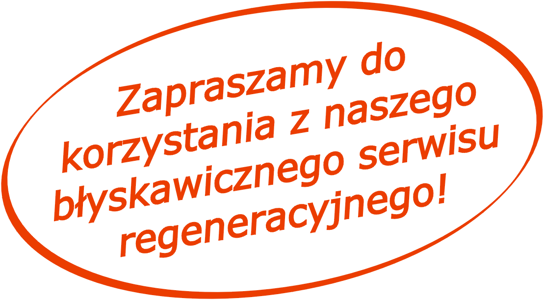 Narzędzia diamentowe do wiercenia Segmentowane, wysokowydajne diamentowe wiertła koronowe wiercenie na mokro Beton beton (także zbrojony), kamień naturalny, materiały ogniotrwałe Asfalt asfalt, mur