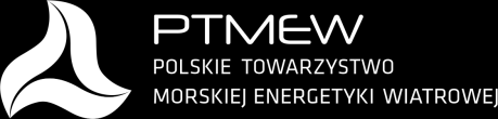 projektu ustawy o zmianie ustawy o obszarach morskich Rzeczypospolitej Polskiej i administracji morskiej oraz niektórych innych ustaw, niniejszym w imieniu Polskiego Towarzystwa Morskiej Energetyki