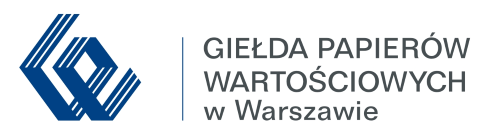 Dodatkowo zgodnie z bieżącymi ustaleniami Emitenta z Giełdą Papierów Wartościowych w Bukareszcie (Bursa De Valori Bucaresti) oraz w nawiązaniu do RB EBI nr 79/2014 z dnia 07 listopada 2014 roku