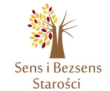 I Ogólnopolska Konferencja Naukowa z cyklu Sens i bezsens starości pt. Niepełnosprawność i starość w wymiarze poznawania, przeżywania i percepcji społecznej 14-16.05.2015r.