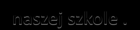 Dziękujemy wszystkim, którzy włączyli się w realizację projektu Czysta Małopolska pt. w naszej szkole. Prezentację wykonali uczniowie kl. VI A Szkoły Podstawowej nr 1 im.