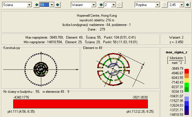 Rys. 14