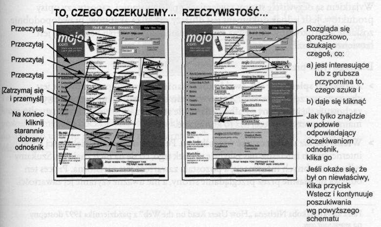 Projektant vs.