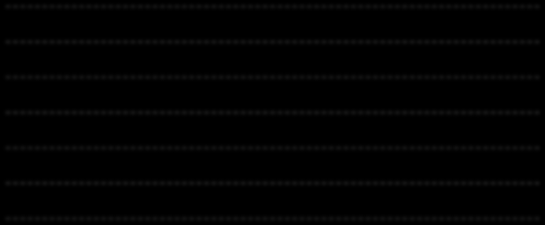 2000.01 2000.06 2000.11 2001.04 2001.09 2002.02 2002.07 2002.12 2003.05 2003.10 2004.03 2004.08 2005.01 2005.06 2005.11 2006.04 2006.09 2007.02 2007.07 2007.12 2008.05 2008.10 2009.03 2009.08 2010.