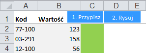 ! Podział na gminy miejskie i wiejskie (np.