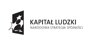 Działanie 8.1 Rozwój pracowników i przedsiębiorstw w regionie Poddziałanie 8.1.1 Wspieranie rozwoju kwalifikacji zawodowych i doradztwo dla przedsiębiorstw.