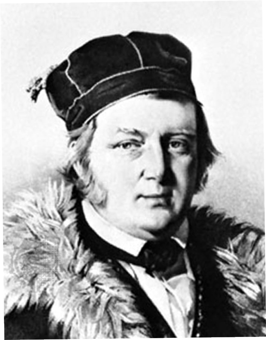 Αlfa Warkocza Bereniki (Diademem,Al Dafirah/warkocz) 1826 rok - odkryta jako gwiazda wizualnie podwójna przez Friedricha G.W. von Struve (ojciec) 0.