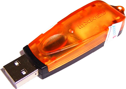 Instrukcja do MXKEY Dziękujemy za zakup Nowoczesnego oprogramowania MXKEY z kluczem sprzętowym USB.