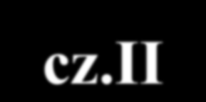 14 Wyzwania operacyjne dla kontynuowania informatyzacji działalności banków spółdzielczych w Polsce cz.