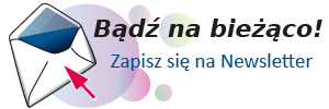 6 z 8 2014-07-09 09:22 Oferty Last minute Noclegi nad morzem pogoda Targi Turystyczne Praca w turystyce! Grecja Animatorzy - STAGEMAN Group Sp. z o.o. Animatorzy, polskie morze - STAGEMAN Group Sp.