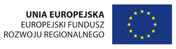 ŹRÓDŁA Begg, I. (1999) Cities and competitiveness. Urban Studies, 36 (5 6), 795 810. Camagni, R. (2009) Territorial capital and regional development. In R. Capello and P. Nijkamp (eds.