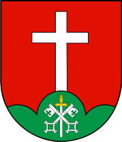 2.1 Informacje ogólne 2.1.1 Miasto Jasło Jasło to miasto powiatowe położone w południowo - wschodniej części Polski, w województwie podkarpackim, na przecięciu rzek Wisłoki, Ropy i Jasiołki.