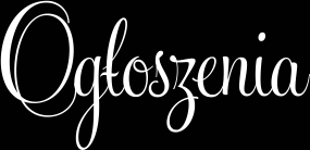 Drodzy Zborownicy, Czy zauważyliście, że nasz karpet kościelny był w łaźni??? Również i nasze ławki! Pachną świeżością i są puszyste. Jak długo ta czystośc wytrzyma zależy tylko od nas!