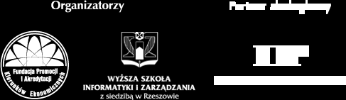 Rzeszowie 22 listopada 2012 r.