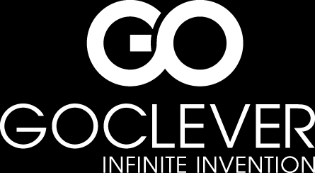 nanodroid X INSTRUKCJA OBSŁUGI ODWIEDŹ NASZĄ STRONĘ WWW.GOCLEVER.