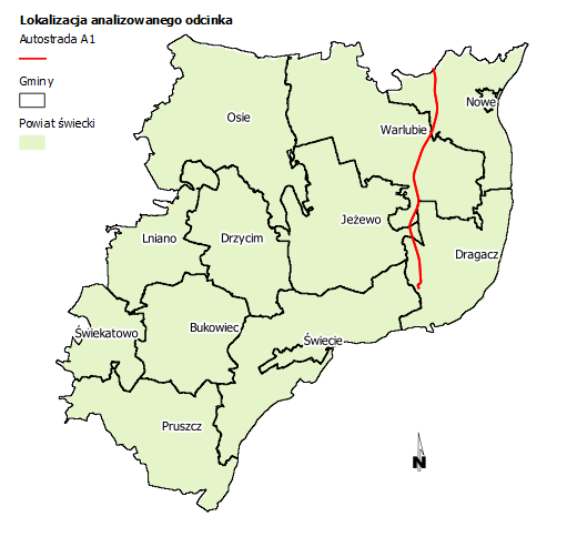 Dziennik Urzędowy Województwa Kujawsko-Pomorskiego 17 Poz. 2037 Pojazdy 7 Lokomotywy elektryczne 85 8 Lokomotywy Diesla 85 9 EMU 81 10 DMU 82 11 Wagony pasażerskie 80 Zgodnie z art. 113 ust.