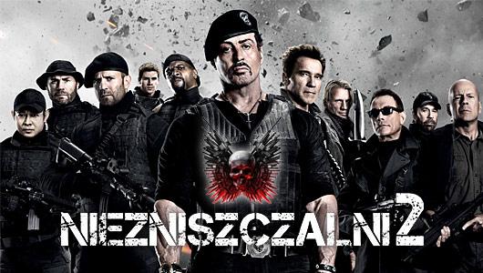 dni? Kino 98,7% DVD/VoD/płatna TV 0,8% Internet 0,4% Kino 99,4% DVD/VoD/płatna TV