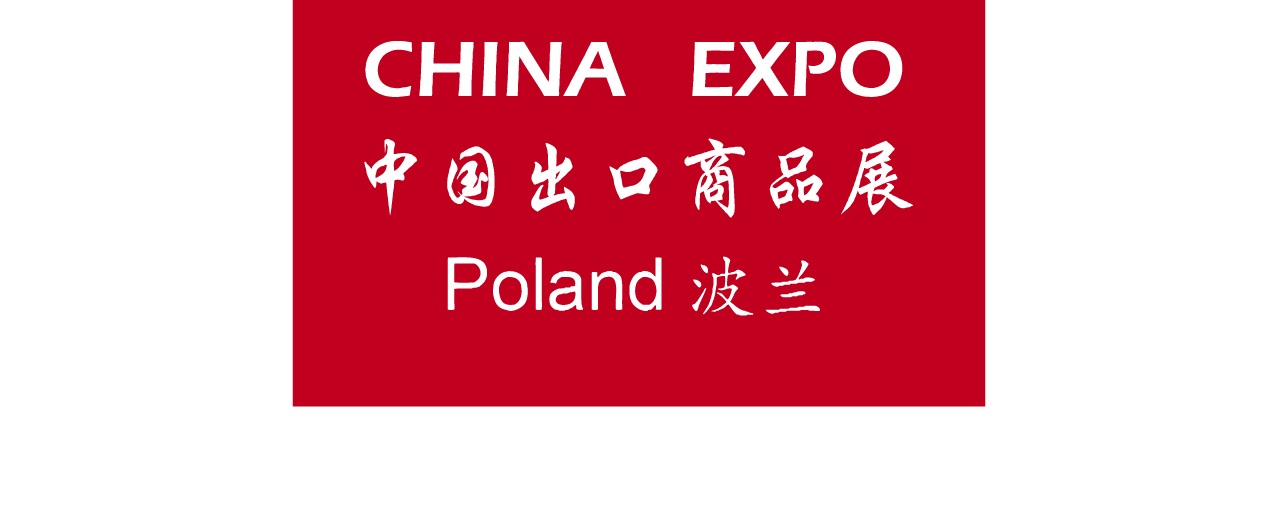 REGULAMIN Targi China Expo Poland 2012 Centrum Targowo-Kongresowe MT Polska ul. Marsa 56c 1 Postanowienia ogólne 1.