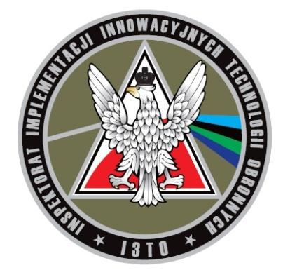 Konferencja I3TO SYMULATORY I TRENAŻERY NIEODZOWNY ELEMENT SZKOLENIA NA WSZYSTKICH POZIOMACH Tomasz Oleksiak, Główny Konstruktor Samolotu M28 Bryza Janusz Jabłoński, Szef Programu