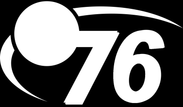 76 lat w przemyśle lotniczym 1938 1949 Państwowe Zakłady Lotnicze Zakład nr 2 1949 1998 WSK PZL
