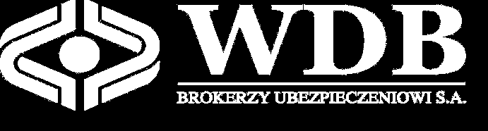 6. OPIS ORGANIZACJI GRUPY KAPITAŁOWEJ ZE WSKAZANIEM JEDNOSTEK PODLEGAJĄCYCH KONSOLIDACJI Na dzień 30.09.2014r.