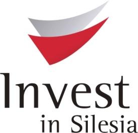 PODSTAWOWE INFORMACJE Głównym zadaniem i celem Śląskiego Centrum Obsługi Inwestora i Eksportera jest promocja gospodarcza i wspieranie rozwoju województwa śląskiego, a także zwiększenie napływu