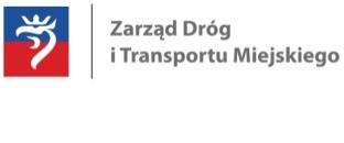 Obecny stan transportu publicznego w SOM Nie spełnia oczekiwań mieszkańców. Przegrywa konkurencję z komunikacją indywidualną, ilość samochodów osobowych systematycznie rośnie.