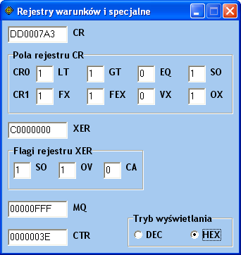 Rys. 7.