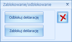 16.7 Deklaracje PIT pracowników Naliczone deklaracje pracowników można wyświetlić na liście deklaracji pracowników dostępnej z poziomu Płace i Kadry > Deklaracje PIT pracowników. Rys 107.