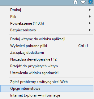 Dostęp przez przeglądarkę internetową Ta seria kamer sieciowych wspiera dostęp poprzez przeglądarkę internetową oraz zarządzanie poprzez komputer PC.