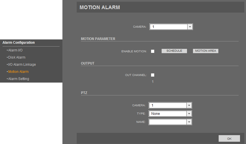 NVIP-2DN5000V/IR-1P, NVIP-3DN5000V/IR-1P, NVIP-2DN5020V/IR-1P User s manual ver.1.0 WWW INTERFACE - WORKING WITH IP CAMERA 4.