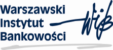 EUROPEJSKIE RAMY KWALIFIKACYJNE, EQF To się dzieje naprawdę Mariola Szymańska-Koszczyc Warszawa, 25 lutego