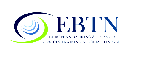 Współpraca europejska dla sektora usług finansowych 11 CZŁONKÓW