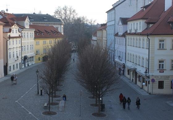 FUNKCJE DRZEWOSTANU FUNKCJA KOMPOZYCYJNA I