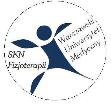 Turos 10:20-10:30 PRZERWA 10:30-13:15 Sesja I TEMATY WIODĄCE (moduły 10-minutowe: 7-minutowa prezentacja i 3-minutowa dyskusja) Moderatorzy sesji: dr hab. n. med.