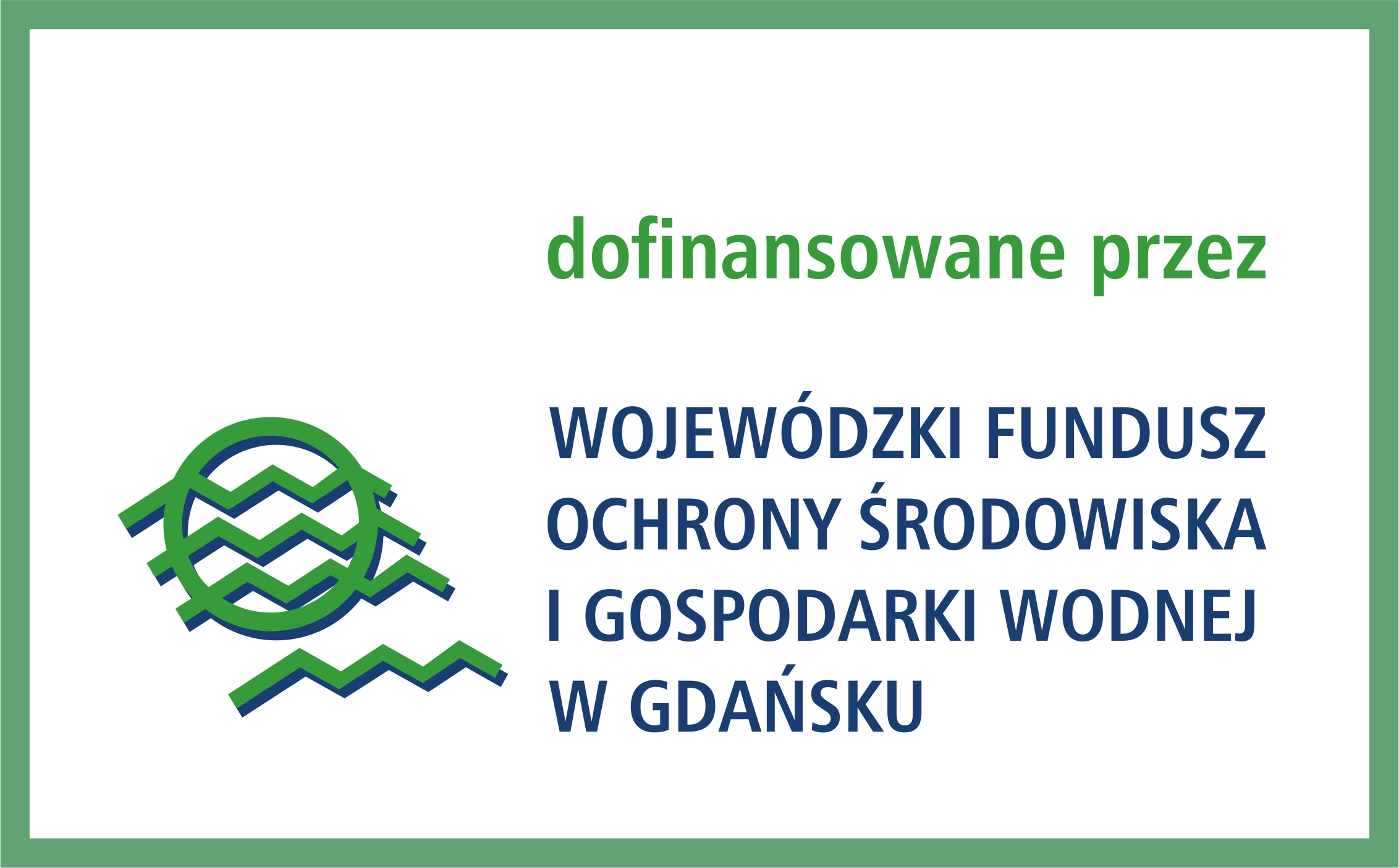 - wyznaczono pomniki przyrody chroniąc drzewa w sposób ustawowy, - ograniczenie emisji dwutlenku węgla do atmosfery oraz złagodzenie efektu cieplarnianego poprzez nasadzenia drzew i krzewów, -